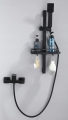 BATERIA-LEKARSKA-LOKCIOWA-MEDICO-WYLEWKA-21-CM.jpg