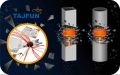 Bez nazwy-5.jpg