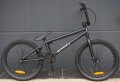 Rower-BMX-GALAXY-EARLY-BIRD-Kolo-20cali-czarny-mat-Rozmiar-ramy-mniejsza.jpg