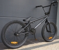 Rower-BMX-GALAXY-EARLY-BIRD-Kolo-20cali-czarny-mat-Marka-Galaxy.jpg
