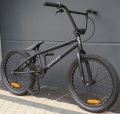 Rower-BMX-GALAXY-EARLY-BIRD-Kolo-20cali-czarny-mat-Rodzaj-przerzutki-brak.jpg