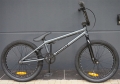 Rower-BMX-EARLY-BIRD-Kolo-20-cali-szary-EAN-GTIN-5902270869385.jpg