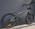 Rower-BMX-EARLY-BIRD-Kolo-20-cali-szary-Marka-Galaxy.jpg