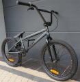 Rower-BMX-EARLY-BIRD-Kolo-20-cali-szary-Rozmiar-ramy-mniejsza.jpg