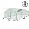 WYBIEG-DLA-KUR-KROLIKOW-PTAKOW-KURNIK-WOLIERA-KLATKA-ZAGRODA-KOJEC-3x6x2M-Kod-producenta-WYBIEG-3x6M.jpg