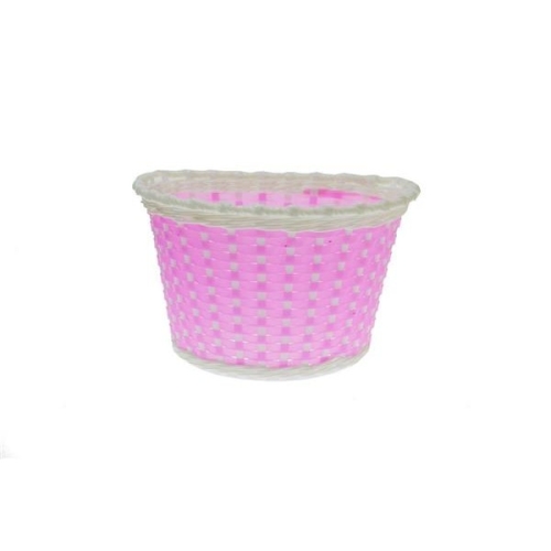 12963-35569-thickbox.jpg
