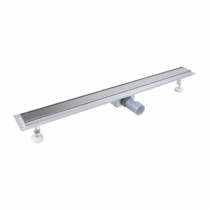 Odpływ liniowy 80 cm odwracalny 2w1