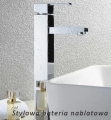 Bez nazwy-1.jpg